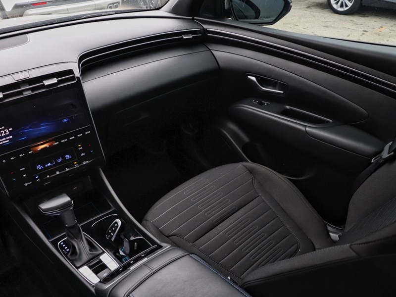2023 Hyundai Santa Cruz PREFERRED | AWD | NEWBRAKES | 43000KM | NOCLAIMS |
