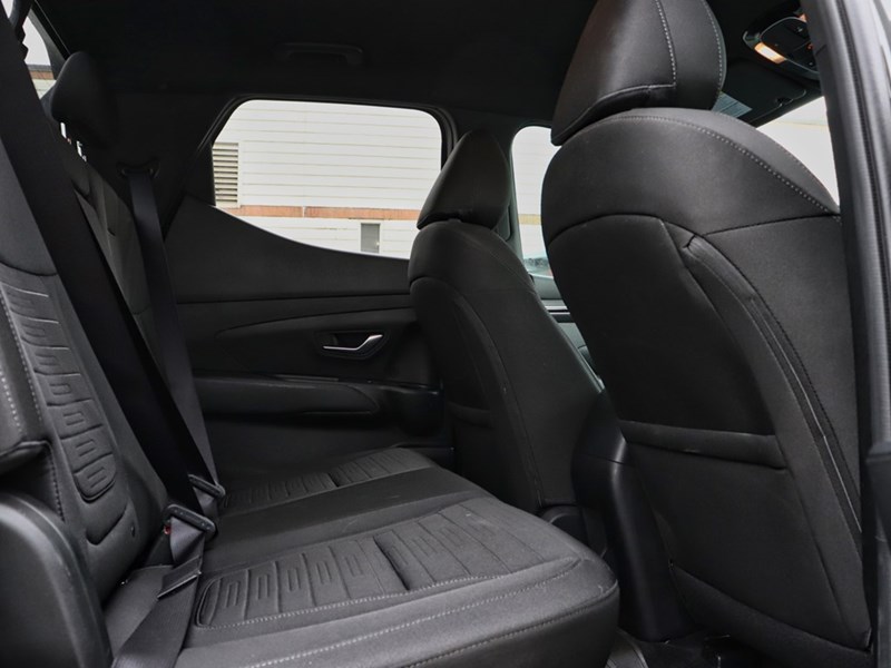 2023 Hyundai Santa Cruz PREFERRED | AWD | NEWBRAKES | 43000KM | NOCLAIMS |