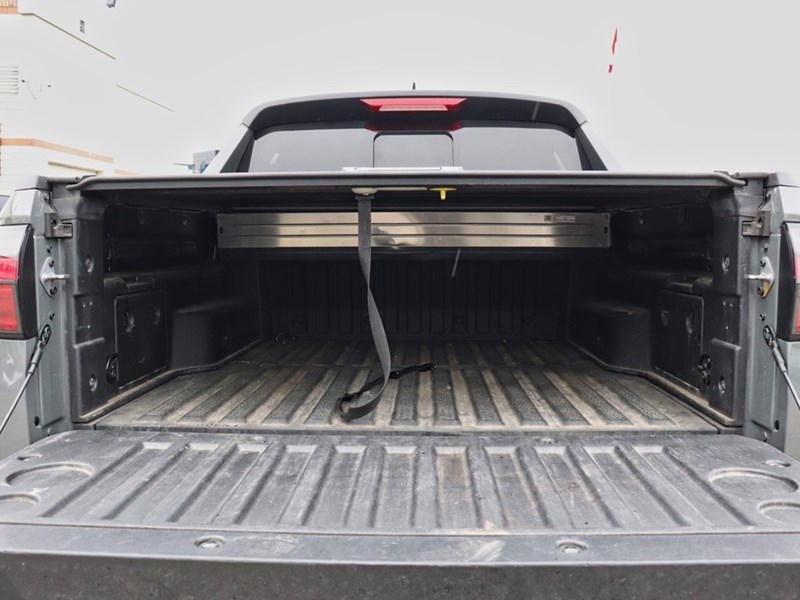 2023 Hyundai Santa Cruz PREFERRED | AWD | NEWBRAKES | 43000KM | NOCLAIMS |