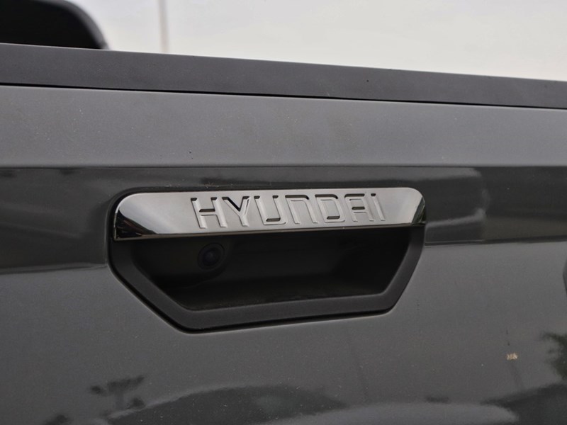 2023 Hyundai Santa Cruz PREFERRED | AWD | NEWBRAKES | 43000KM | NOCLAIMS |