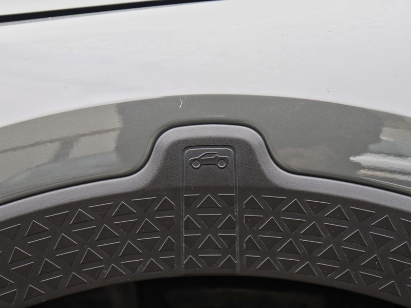 2023 Hyundai Santa Cruz PREFERRED | AWD | NEWBRAKES | 43000KM | NOCLAIMS |