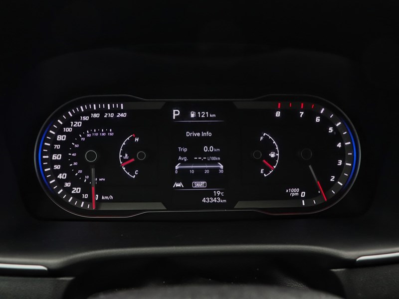 2023 Hyundai Santa Cruz PREFERRED | AWD | NEWBRAKES | 43000KM | NOCLAIMS |