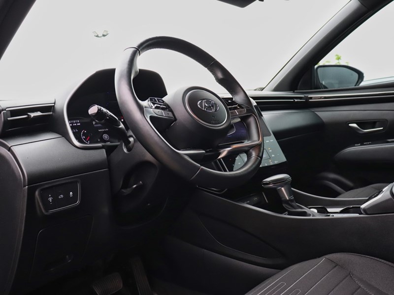 2023 Hyundai Santa Cruz PREFERRED | AWD | NEWBRAKES | 43000KM | NOCLAIMS |