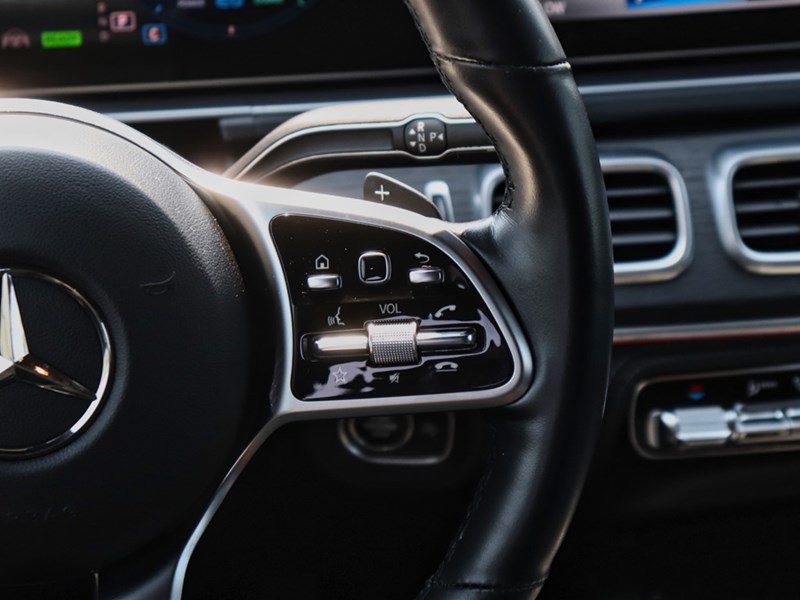 2023 Mercedes-Benz GLE 450 GLE 450 4MATIC Coupe