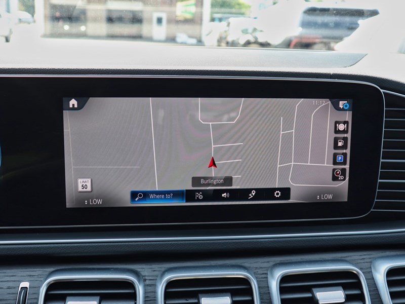 2023 Mercedes-Benz GLE 450 GLE 450 4MATIC Coupe