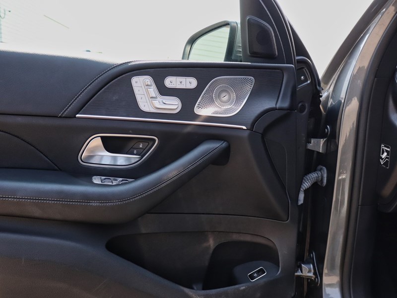 2023 Mercedes-Benz GLE 450 GLE 450 4MATIC Coupe
