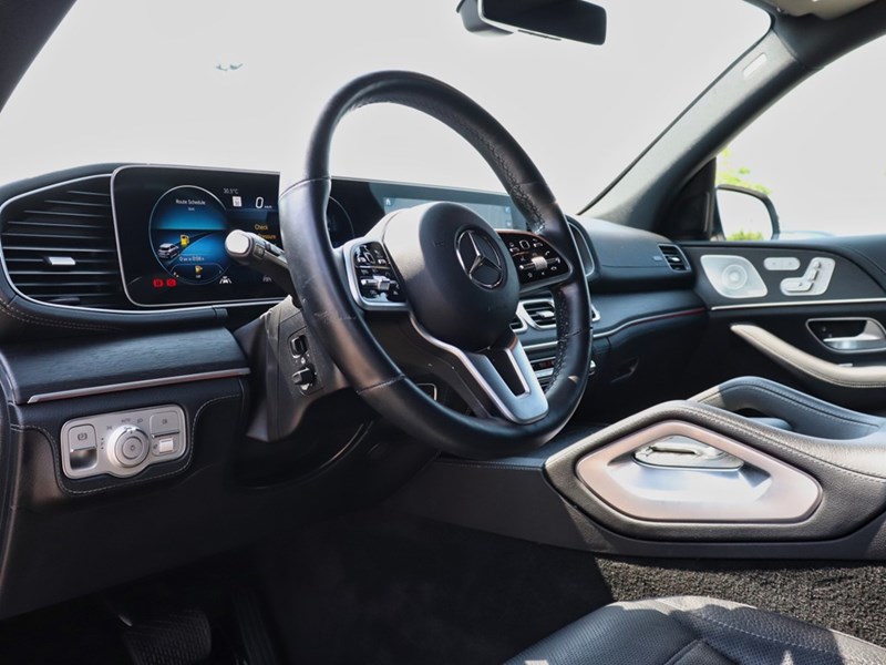 2023 Mercedes-Benz GLE 450 GLE 450 4MATIC Coupe
