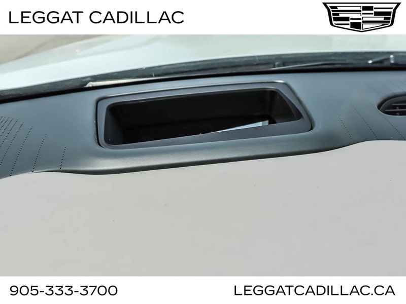 2024 Cadillac Escalade 4WD 4dr Sport Platinum