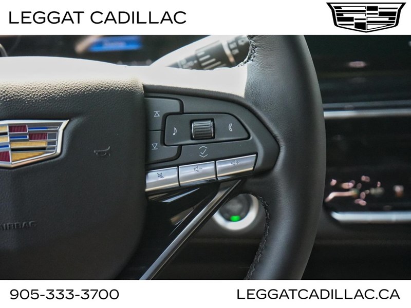 2024 Cadillac Escalade ESV 4WD 4dr Sport