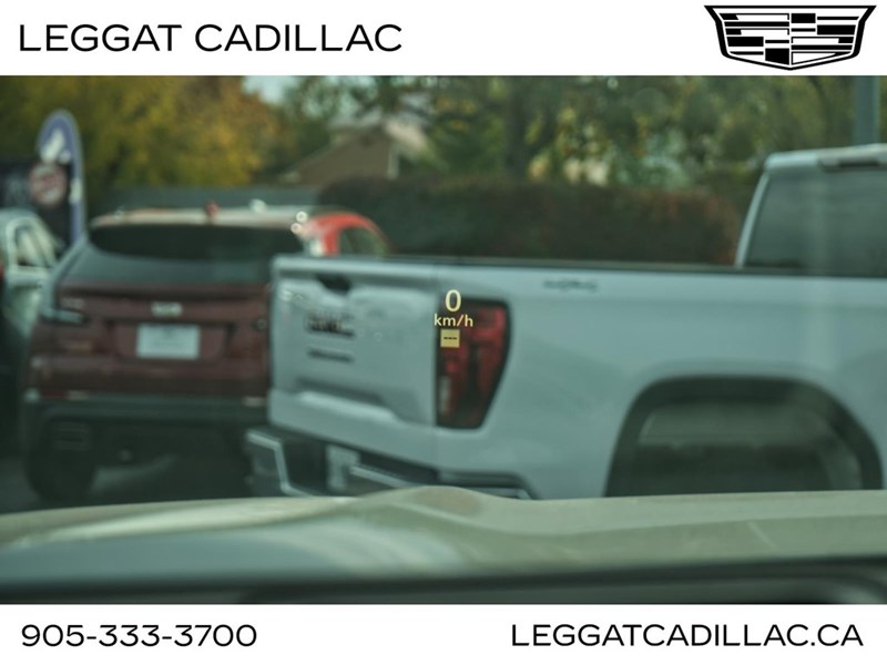 2024 Cadillac Escalade ESV 4WD 4dr Premium Luxury