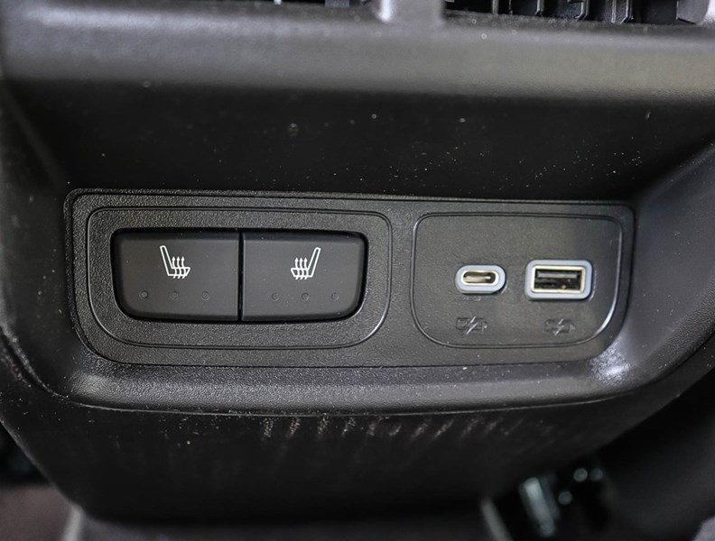 2024 Cadillac XT4 AWD 4dr Sport