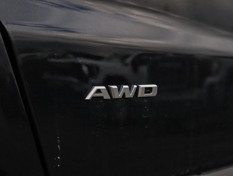 2024 Cadillac Xt5 AWD 4Dr Luxury