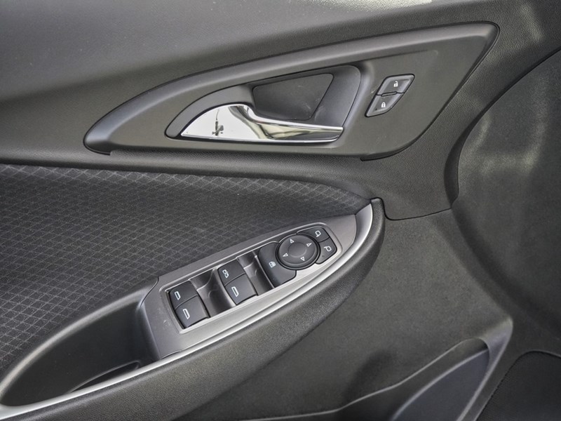 2024 Chevrolet Malibu 4dr Sdn 1LT