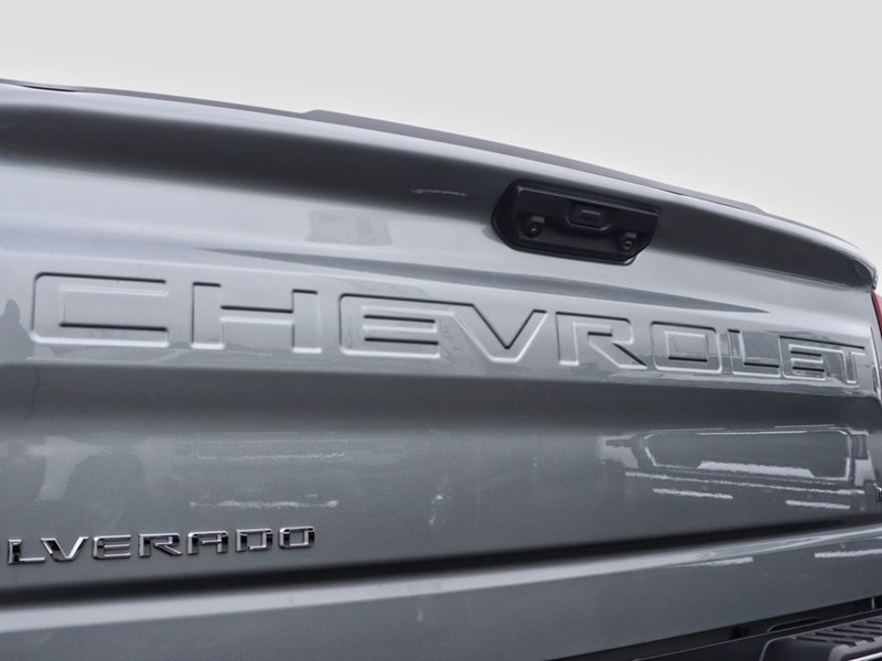 2024 Chevrolet Silverado 1500 LT | CREWCAB | 5.3L | BACKUP | CARPLAY | NOCLAIMS