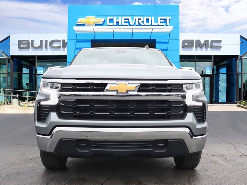 2024 Chevrolet Silverado 1500 LT | CREWCAB | 5.3L | BACKUP | CARPLAY | NOCLAIMS