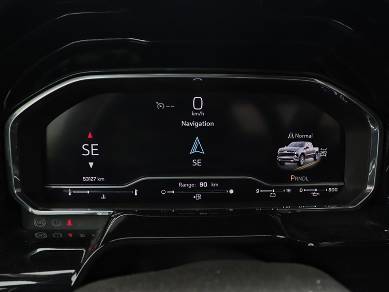 2024 Chevrolet Silverado 1500 LT | CREWCAB | 5.3L | BACKUP | CARPLAY | NOCLAIMS