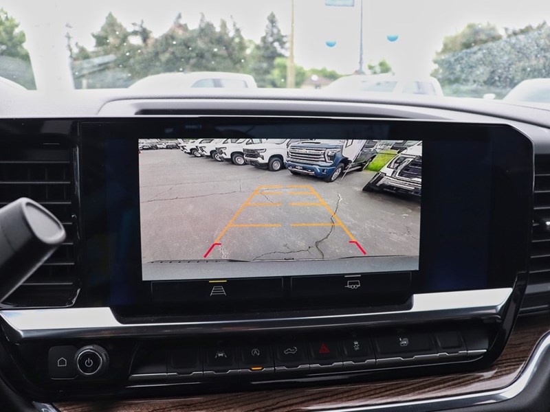 2024 Chevrolet Silverado 1500 LT | CREWCAB | 5.3L | BACKUP | CARPLAY | NOCLAIMS