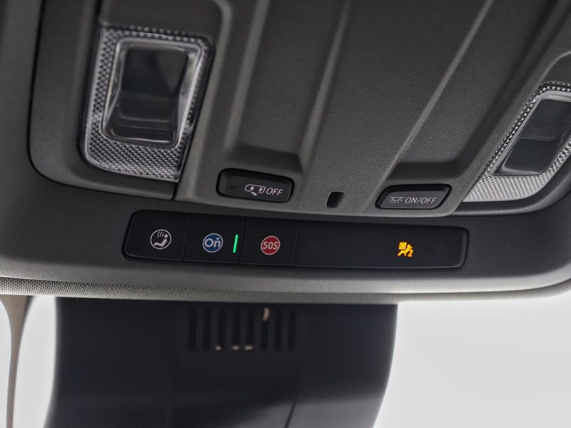 2024 Chevrolet Silverado 1500 LT | CREWCAB | 5.3L | BACKUP | CARPLAY | NOCLAIMS