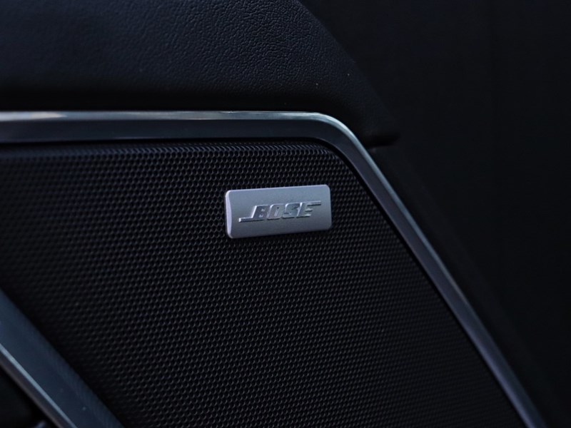 2024 Chevrolet Silverado 1500 4WD Crew Cab 147