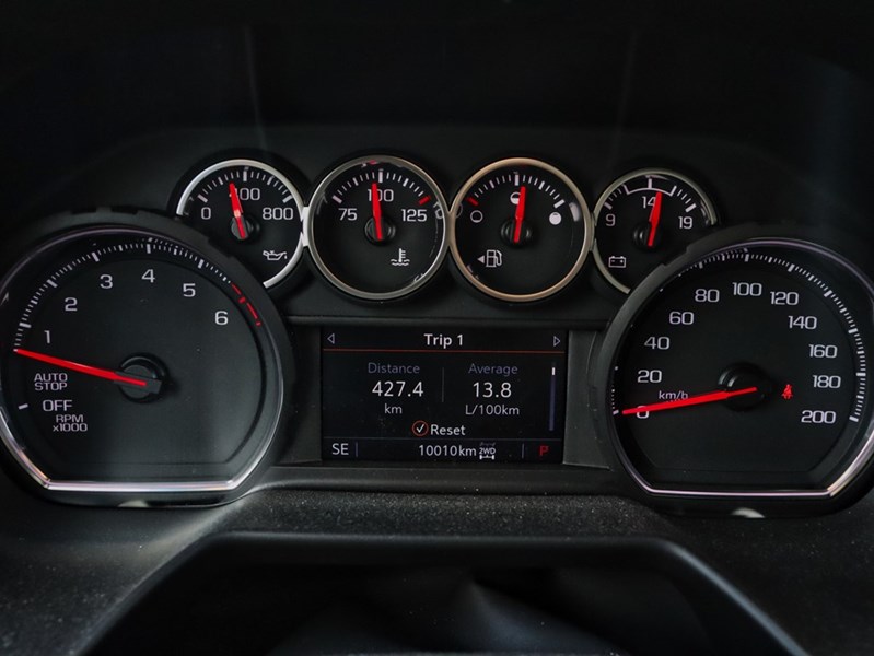 2024 Chevrolet Tahoe LS | Only10000kms | Likenew | 20