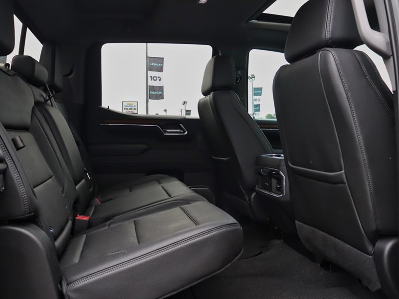 2024 GMC Sierra 1500 DENALI | ONLY21000KMS |TECHPKG | DIESEL | TONNEAU