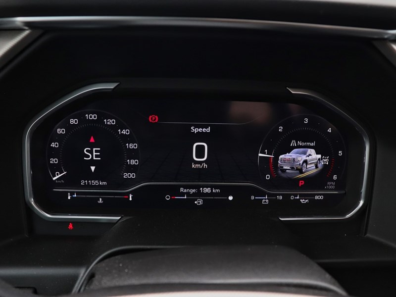 2024 GMC Sierra 1500 DENALI | ONLY21000KMS |TECHPKG | DIESEL | TONNEAU