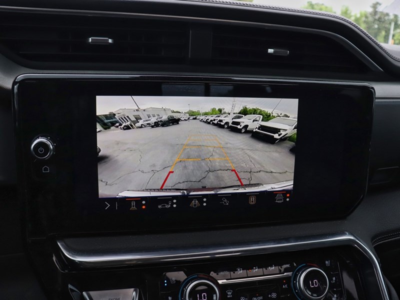 2024 GMC Sierra 1500 DENALI | ONLY21000KMS |TECHPKG | DIESEL | TONNEAU