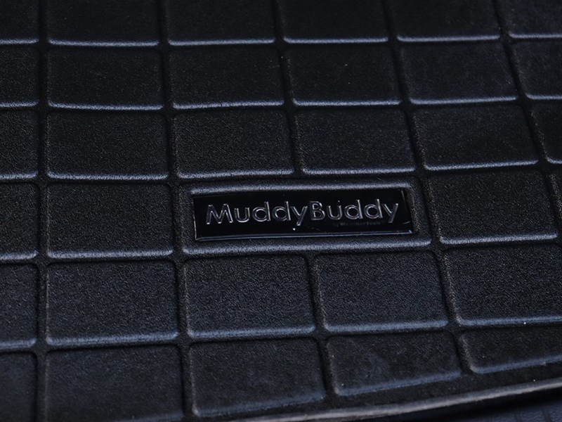 2024 Volkswagen Tiguan COMFORTLINE RLINE | BLACKEDITION | 4MOTION | MINT!