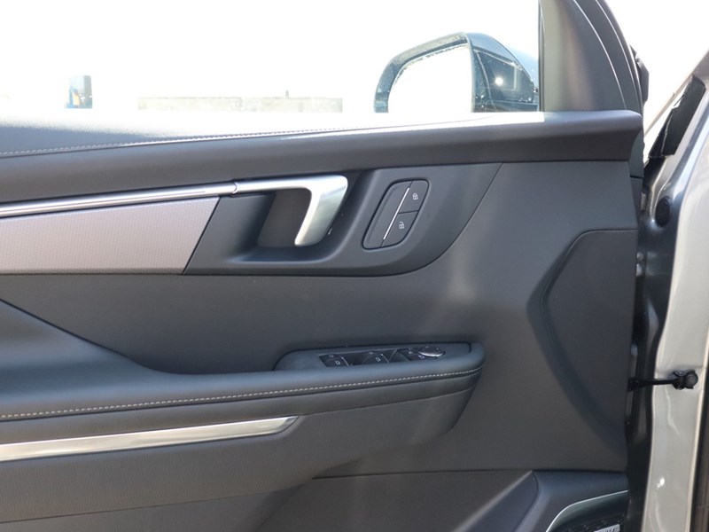 2025 Buick Enclave AWD 4dr Sport Touring