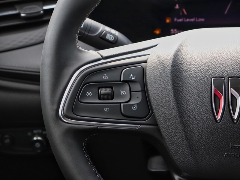 2025 Buick Envision AWD 4dr Sport Touring