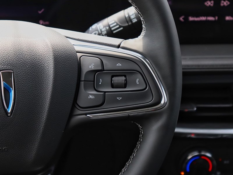 2025 Buick Envision AWD 4dr Sport Touring