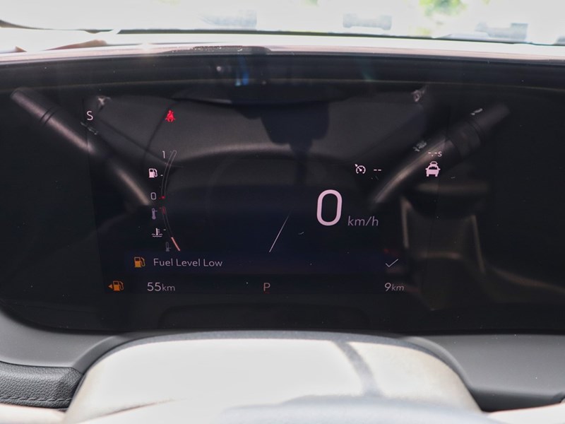 2025 Buick Envision AWD 4dr Sport Touring