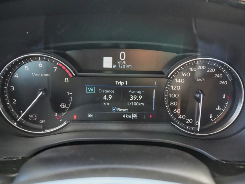 2025 Cadillac XT5 AWD 4dr Sport
