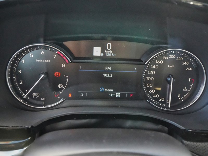 2025 Cadillac XT5 AWD 4dr Premium Luxury