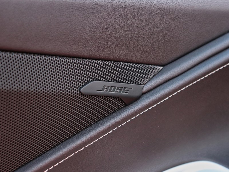 2025 Chevrolet Corvette 2dr Z06 Conv w/1LZ