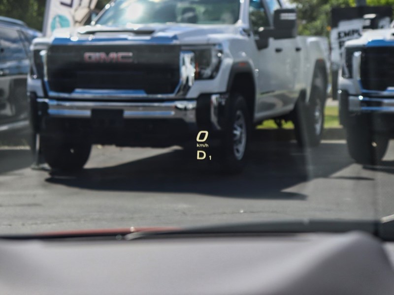 2025 Chevrolet Corvette 2dr Z06 Conv w/1LZ