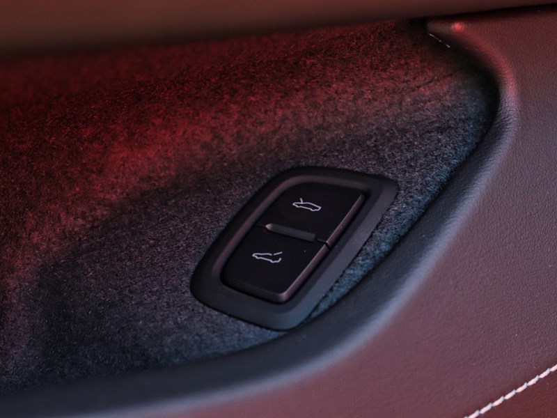 2025 Chevrolet Corvette 2dr Z06 Conv w/1LZ