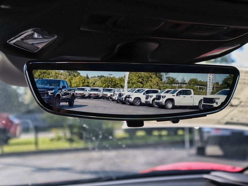 2025 Chevrolet Corvette 2dr Z06 Conv w/1LZ