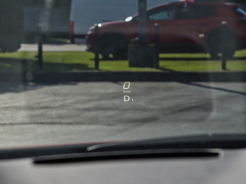 2025 Chevrolet Corvette 2dr Z06 Conv w/1LZ