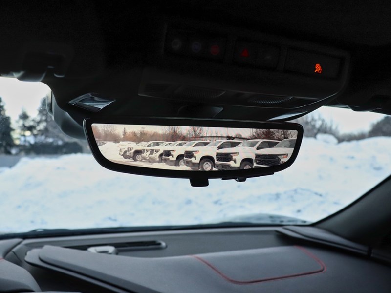 2025 Chevrolet Corvette Convertible | 1Lt | Exhaust | Tinted | Only6700km