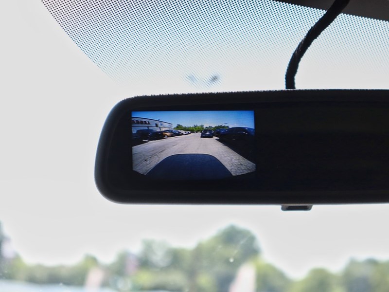 2025 Chevrolet Express 2500 RWD 2500 155