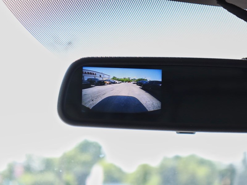 2025 Chevrolet Express 2500 RWD 2500 155