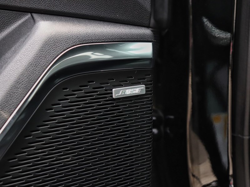 2025 GMC Acadia AWD 4dr Elevation