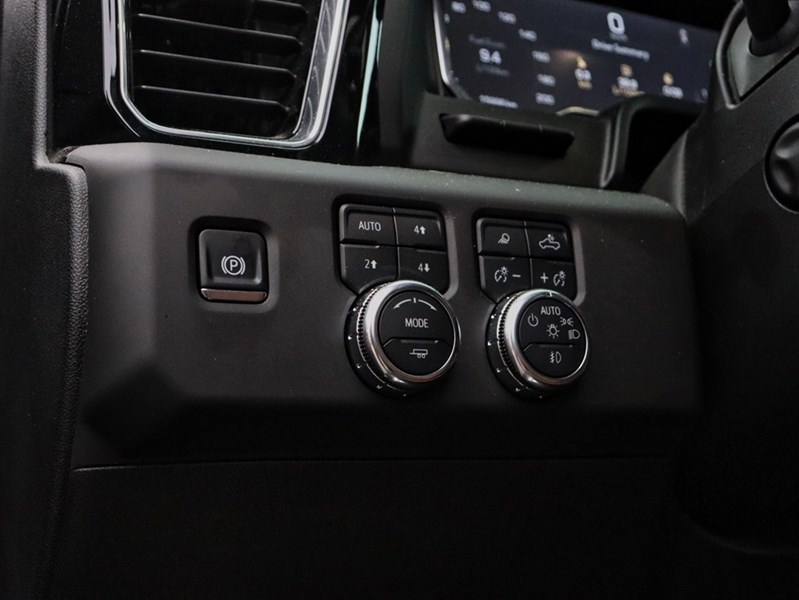 2025 Gmc Sierra 1500 4WD Crew Cab 147