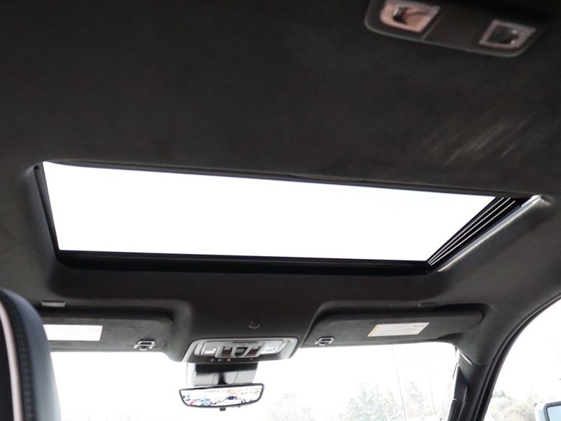 2025 GMC Sierra 2500HD 4WD Crew Cab 159