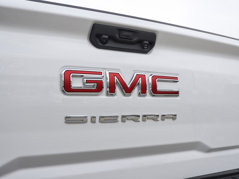 2025 GMC Sierra 3500HD 4WD Crew Cab 159