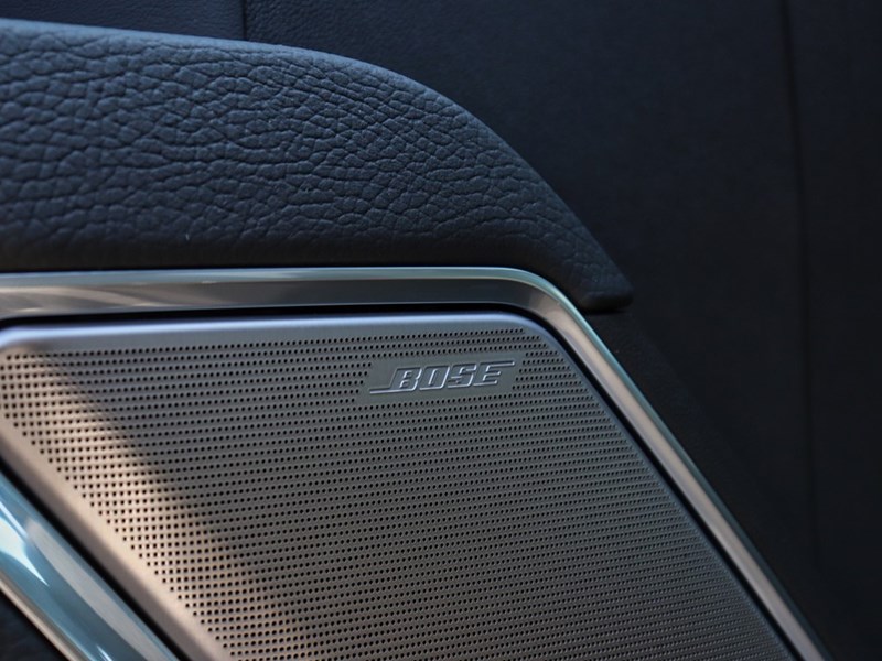 2025 GMC Sierra 2500HD 4WD Crew Cab 159