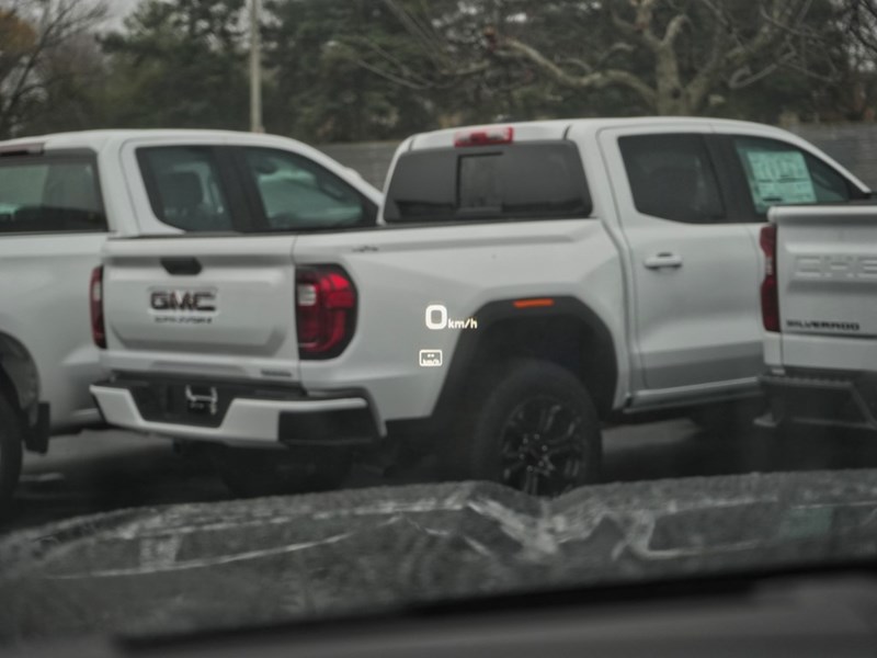 2025 GMC Yukon XL 4WD 4dr Denali