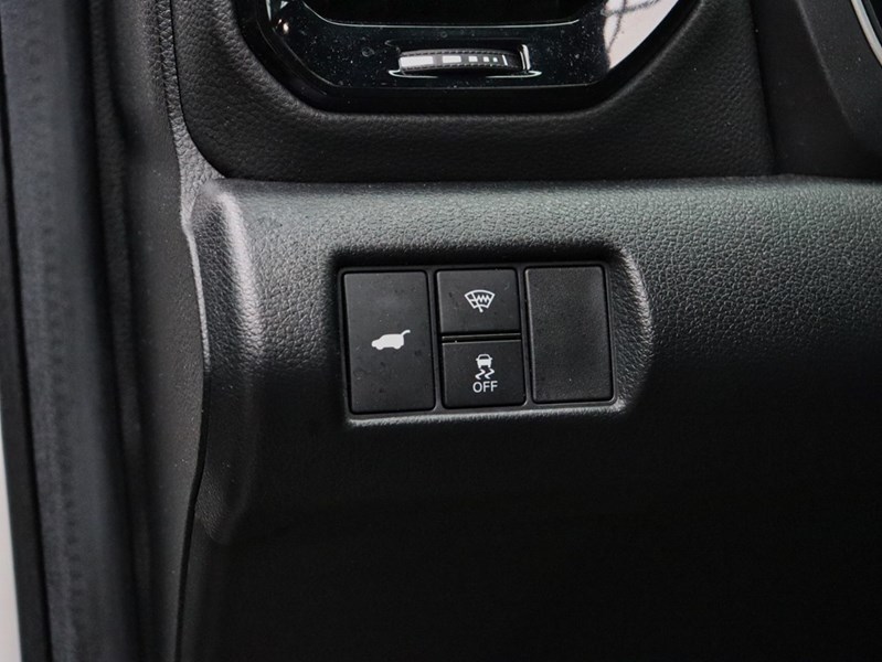 2025 Honda Pilot Black Pkg | AWD | 15000Kms | Likenew | Noclaims |
