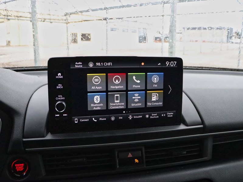 2025 Honda Pilot Black Pkg | AWD | 15000Kms | Likenew | Noclaims |